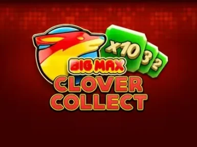 Noxwin Casino screenshot